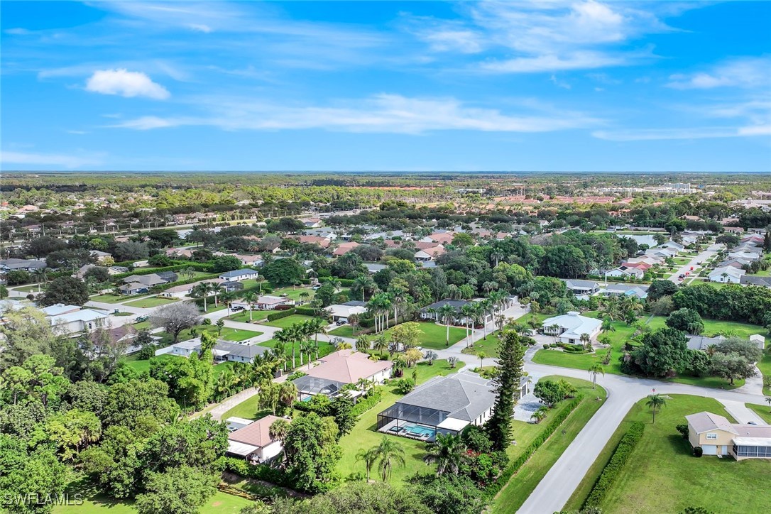 5 Bed Pool Home for Sale in Four Seasons, photo 35
