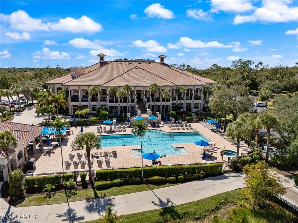 3 Bed Condominium for Sale in Avalon, FL — photo 35