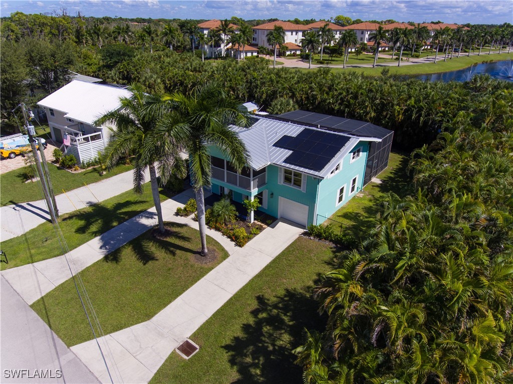 3 Bed Pool Home for Sale in Bonita Springs, photo 35