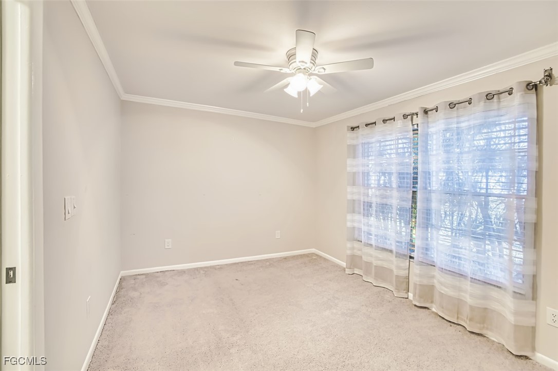 3 Bed Attached for Sale in Brandywine, FL, $285,000 — photo 35