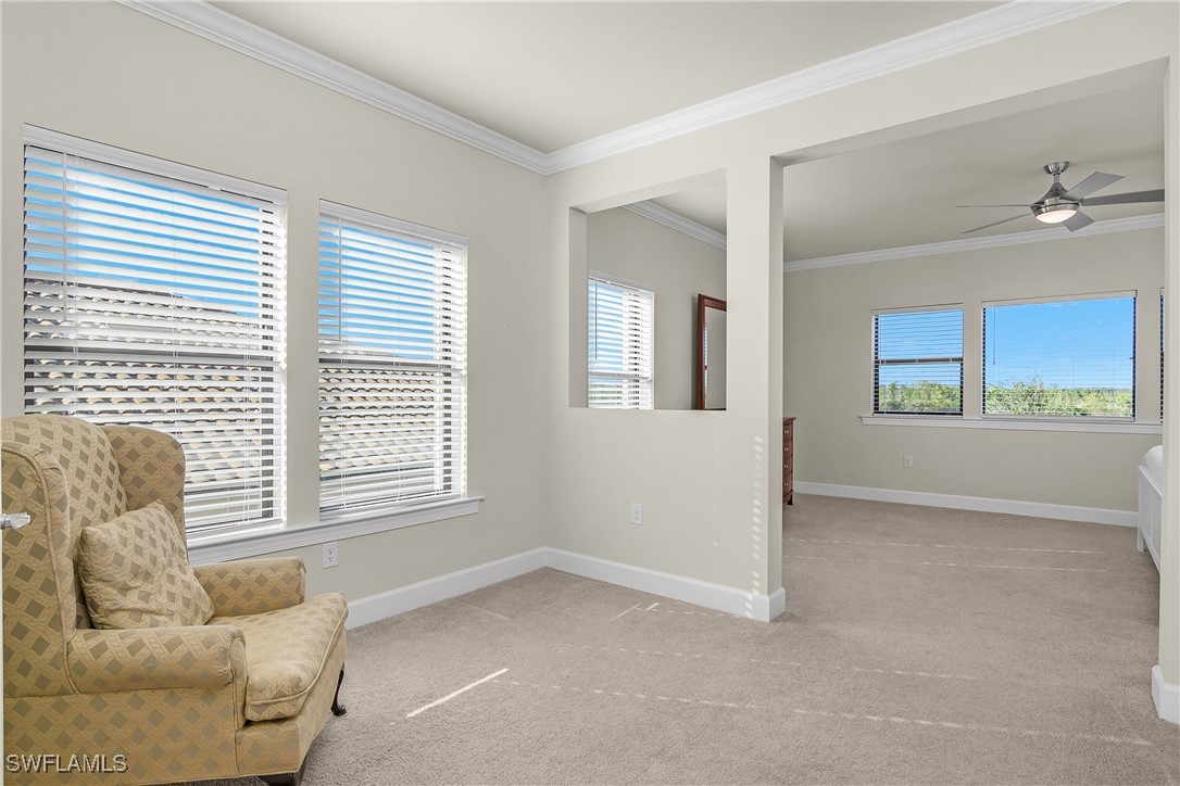5 Bed Pool Home for Sale in Estero, photo 35