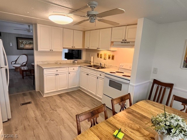 2 Bed ManufacturedHome for Sale in Fort Myers, FL, $84,900 — photo 35