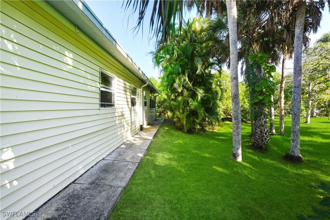 2 Bed Waterfront Home for Sale in Riverwood, FL, $312,000 — photo 35