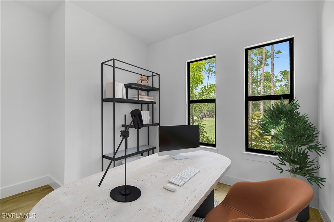 3 Bed SingleFamilyResidence for Sale in Naples, FL, $649,900 — photo 35