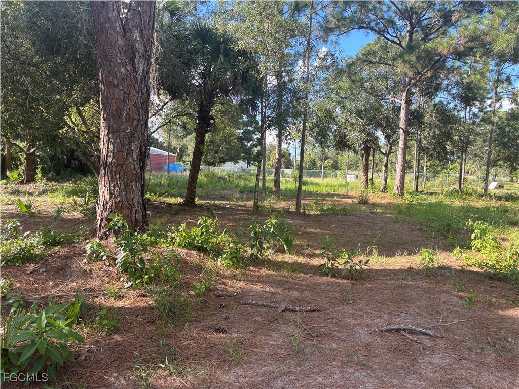 3 Bed ManufacturedHome for Sale in Clewiston, FL, $249,999 — photo 35