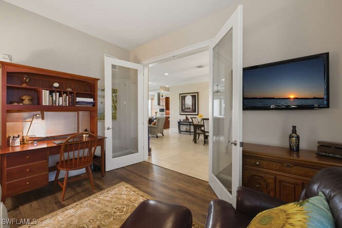 2 Bed Condominium for Sale in Genova, FL, $420,000 — photo 35
