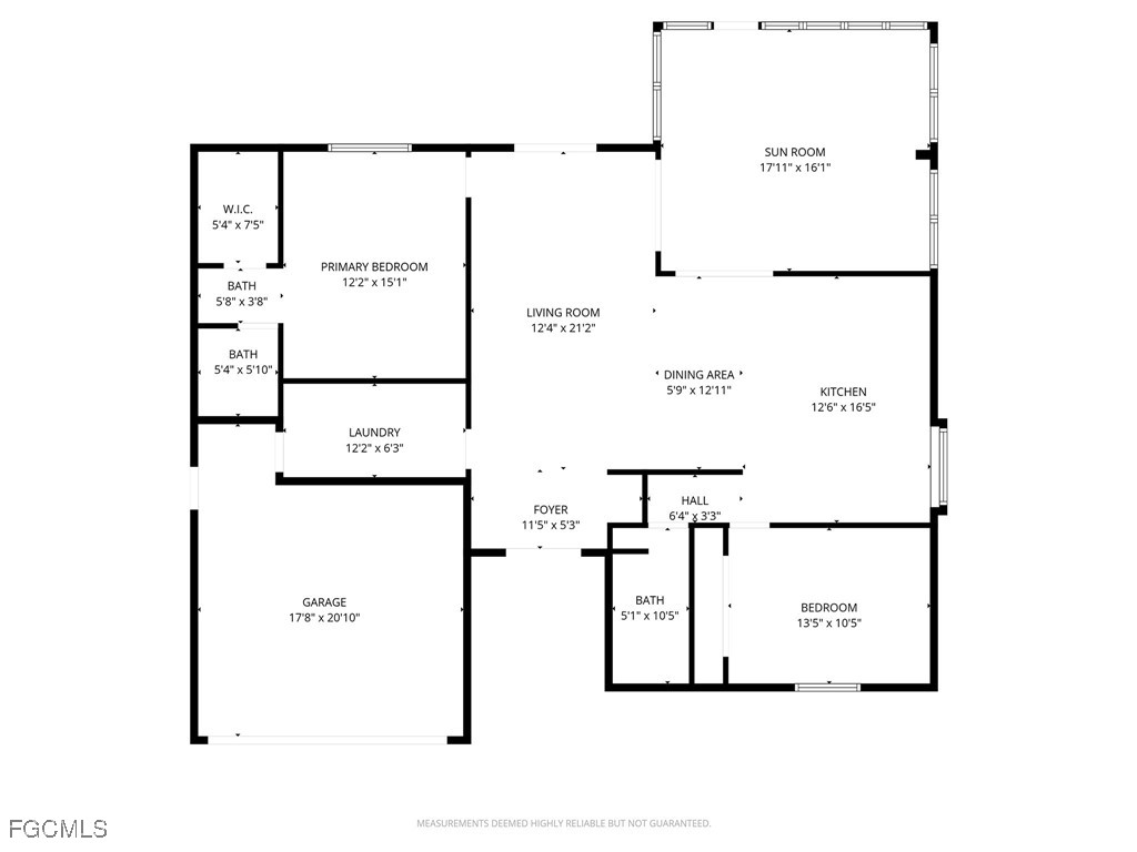 2 Bed SingleFamilyResidence for Sale in South Pointe, FL — photo 35