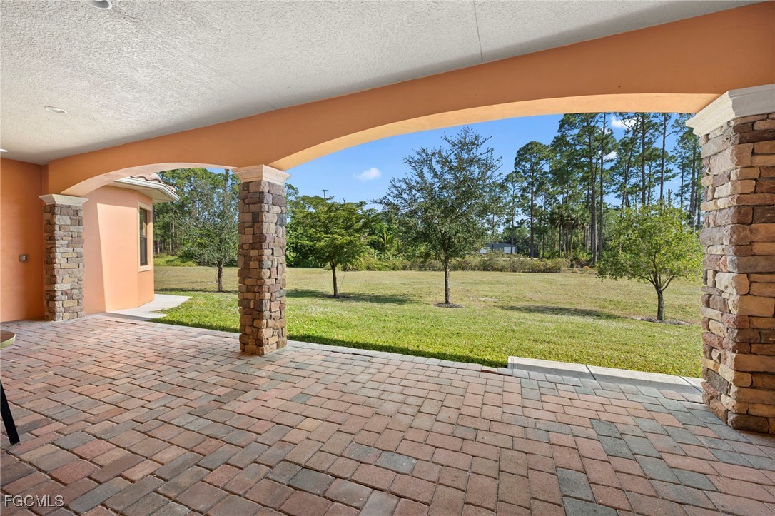 3 Bed SingleFamilyResidence for Sale in Lehigh Acres, photo 35