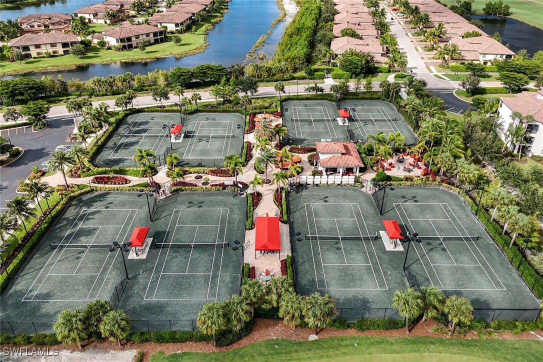 3 Bed Waterfront Home for Sale in Bonita Springs, FL — photo 35