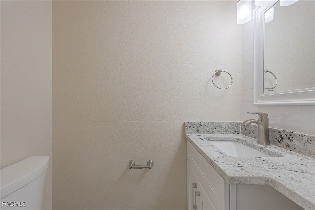 2 Bed Waterfront Home for Sale in Boardwalk Caper, photo 35