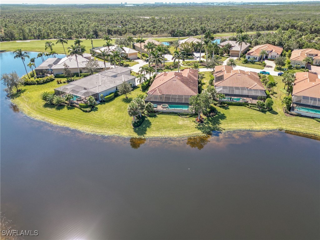4 Bed Pool Home for Sale in Cypress Bend, FL, $1,248,900 — photo 35