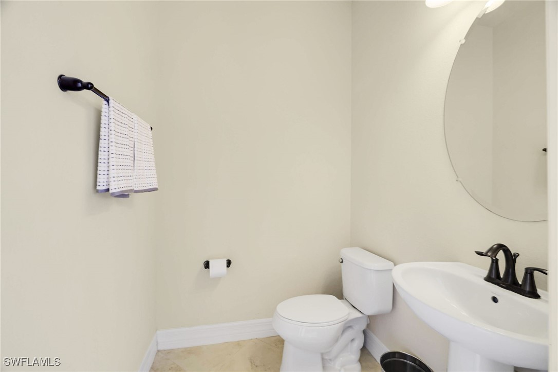 2 Bed Pool Home for Sale in Bonita Springs, photo 35