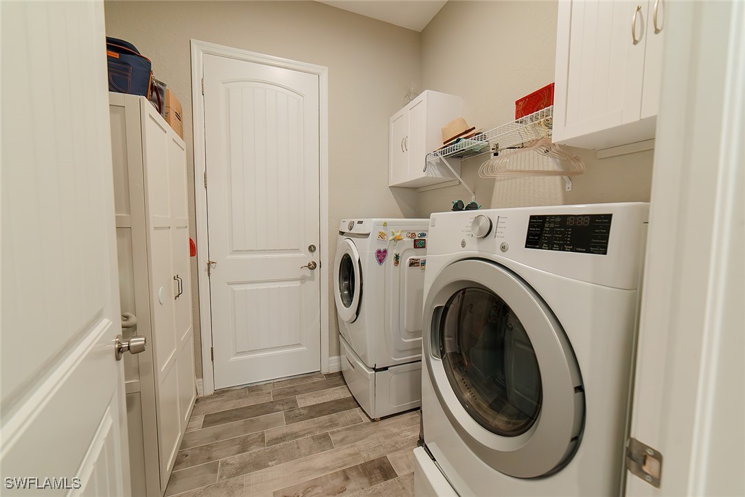3 Bed Pool Home for Sale in Rotonda Heights, photo 35