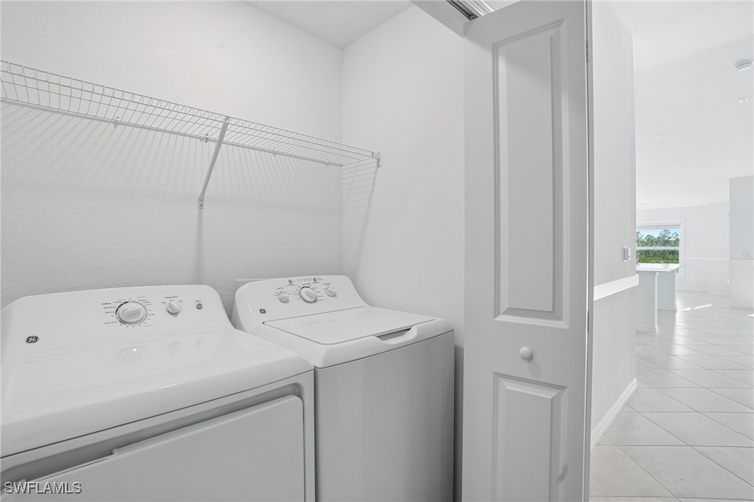 2 Bed Condominium for Sale in Webbs Reserve, FL, $287,000 — photo 35