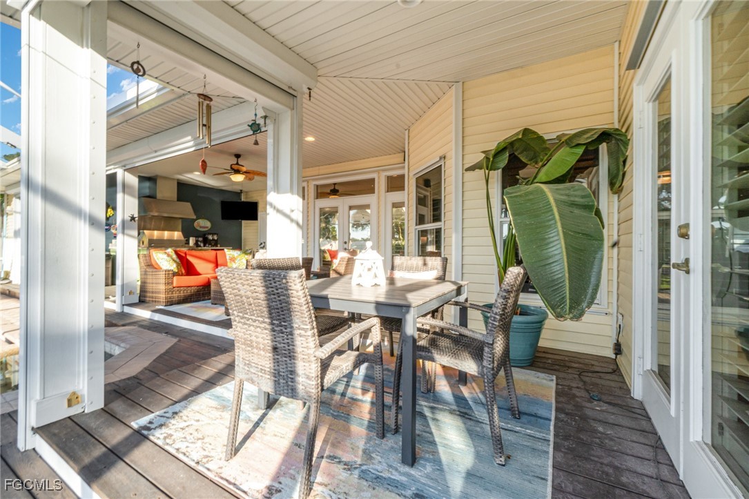 4 Bed Pool Home for Sale in Caloosa Creek, FL, $799,000 — photo 35