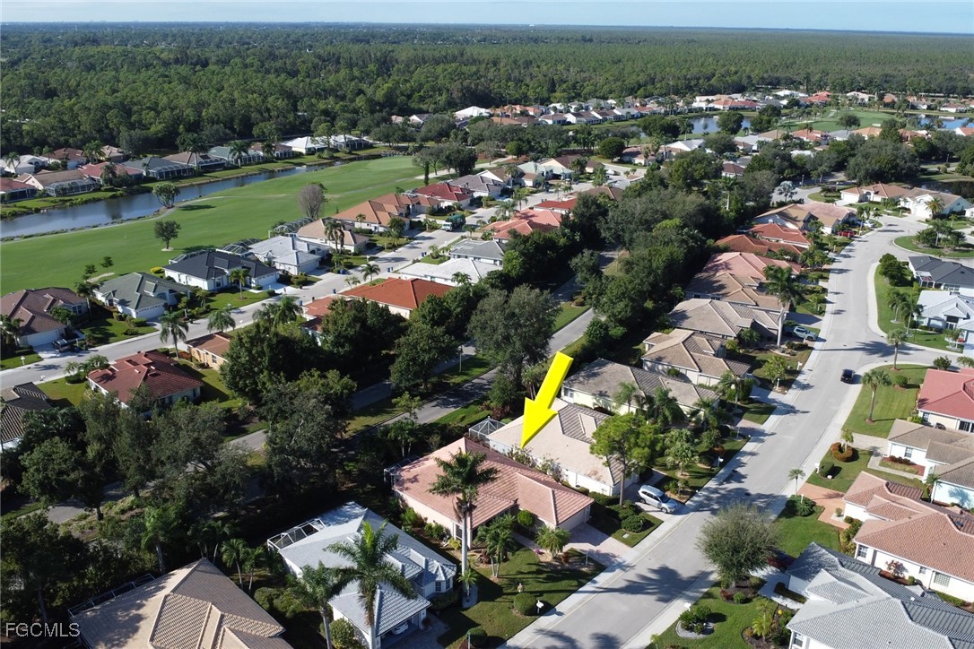 2 Bed SingleFamilyResidence for Sale in North Fort Myers, FL — photo 35