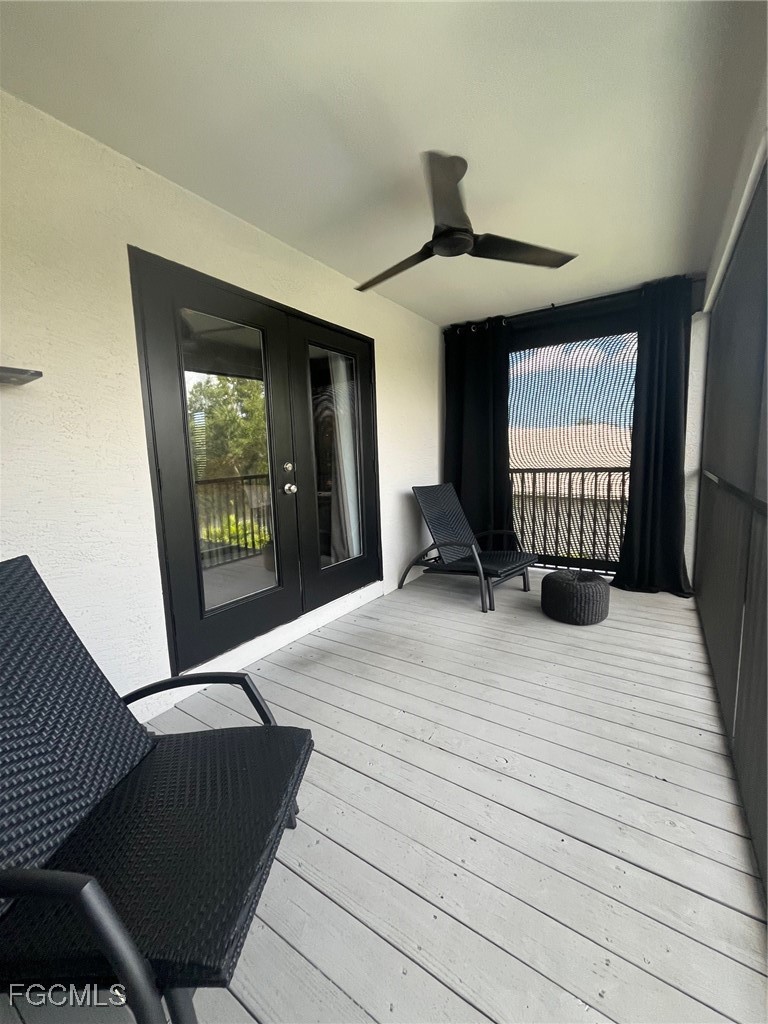5 Bed Pool Home for Sale in Stoneybrook, photo 35