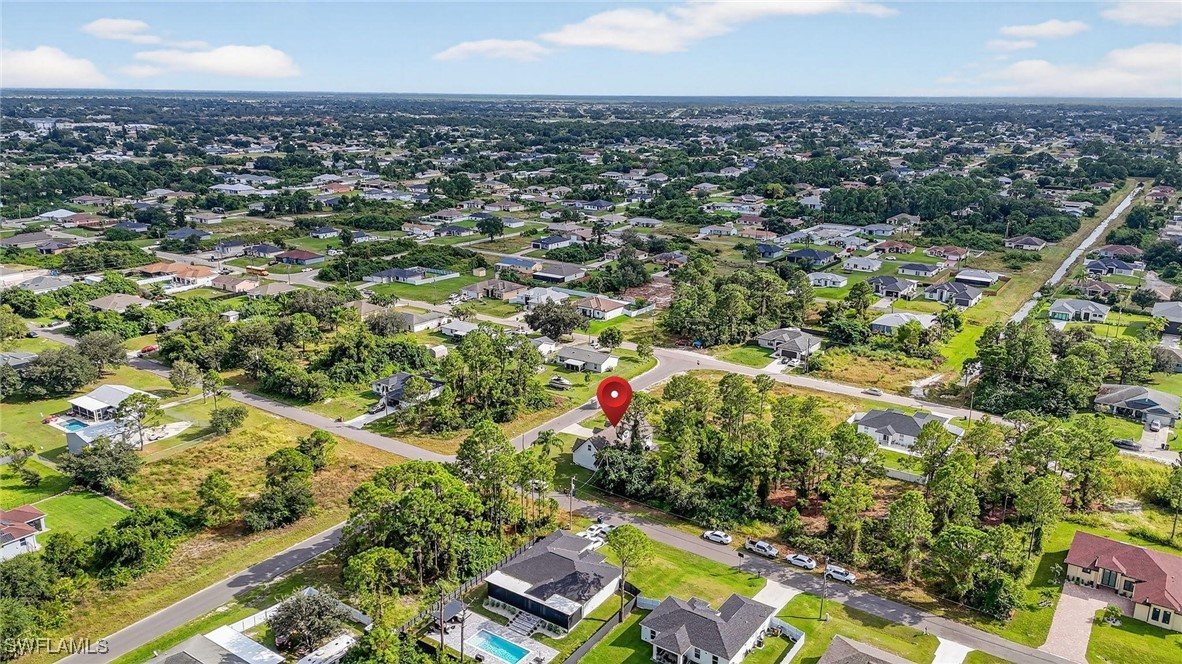 3 Bed SingleFamilyResidence for Sale in Lehigh Acres, photo 35