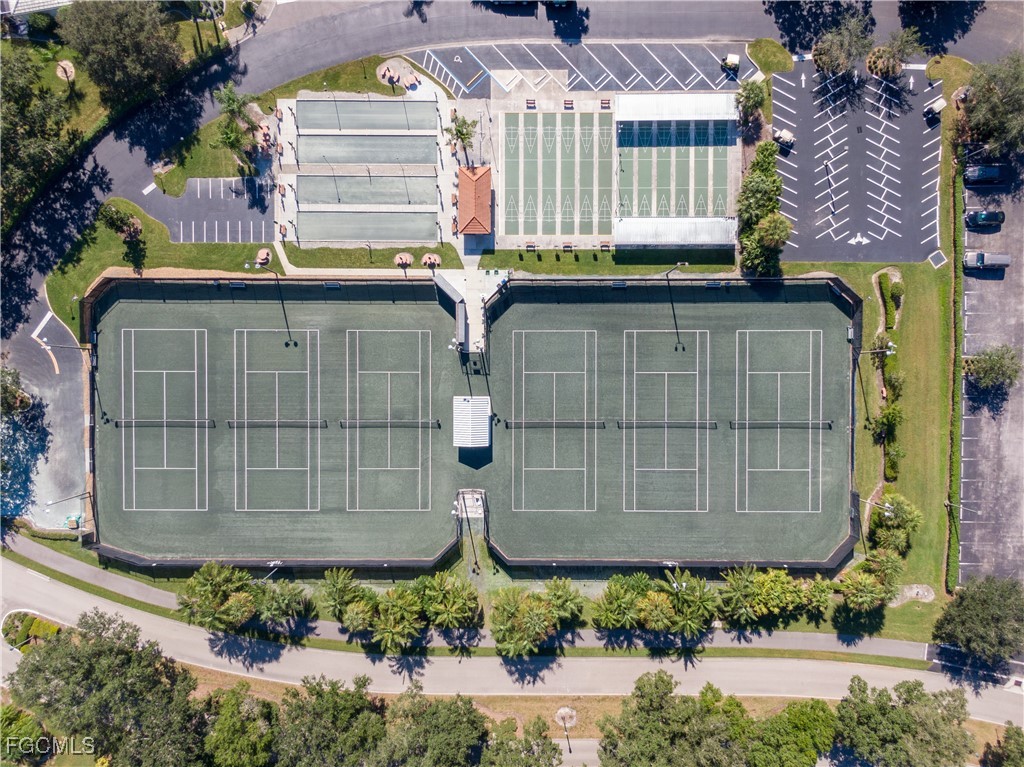 2 Bed SingleFamilyResidence for Sale in North Fort Myers, FL — photo 35