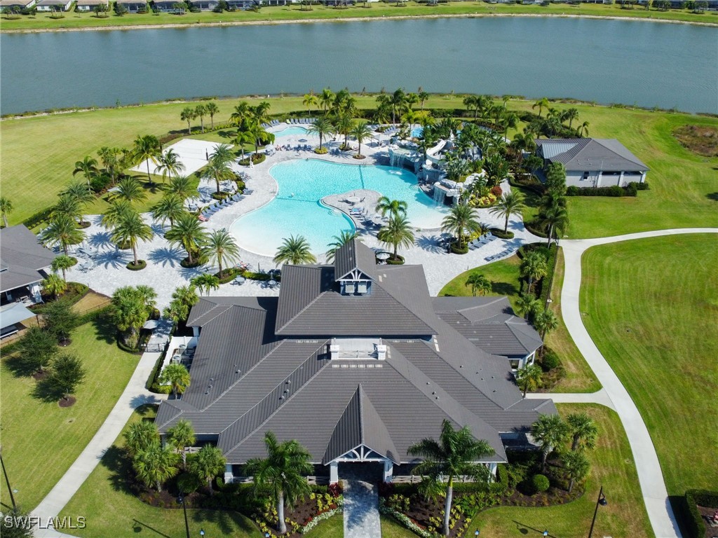 3 Bed SingleFamilyResidence for Sale in Estero, FL, $649,000 — photo 35