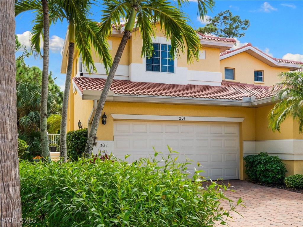 3 Bed Condominium for Sale in Coconut Shores, FL — photo 35