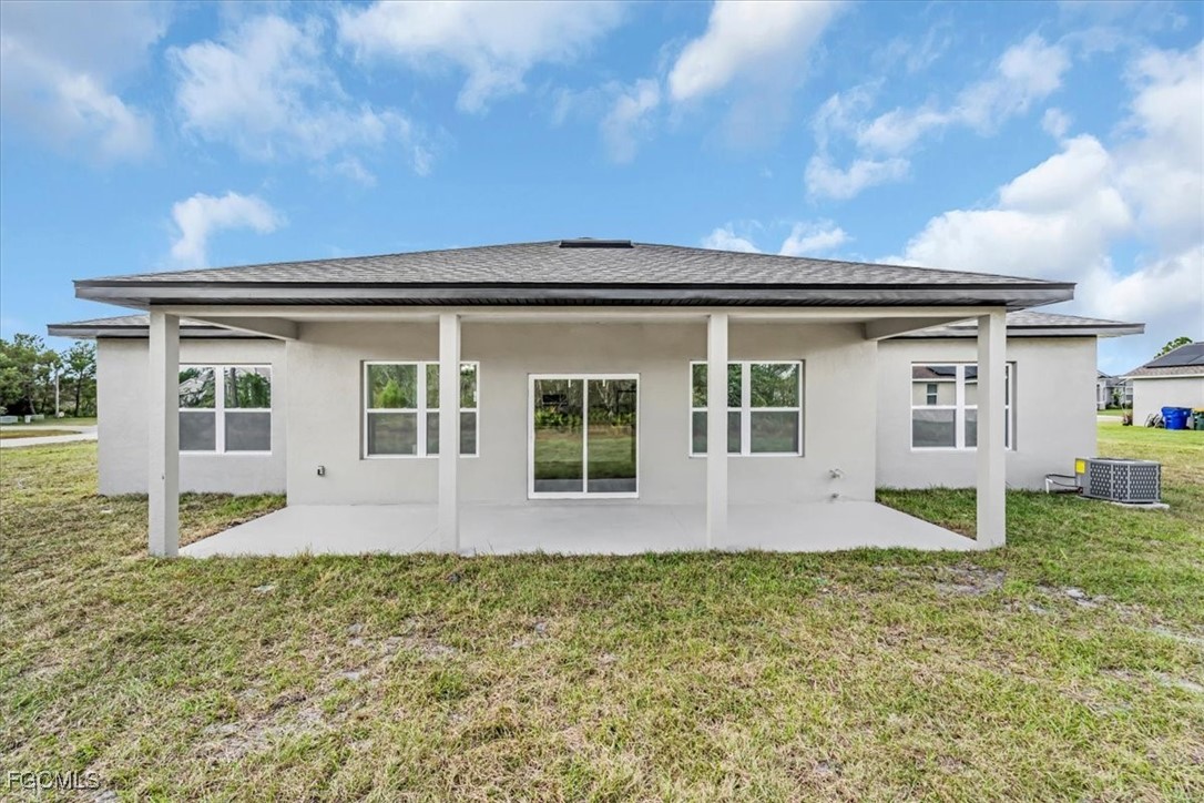 4 Bed SingleFamilyResidence for Sale in Sun N Lakes, photo 35