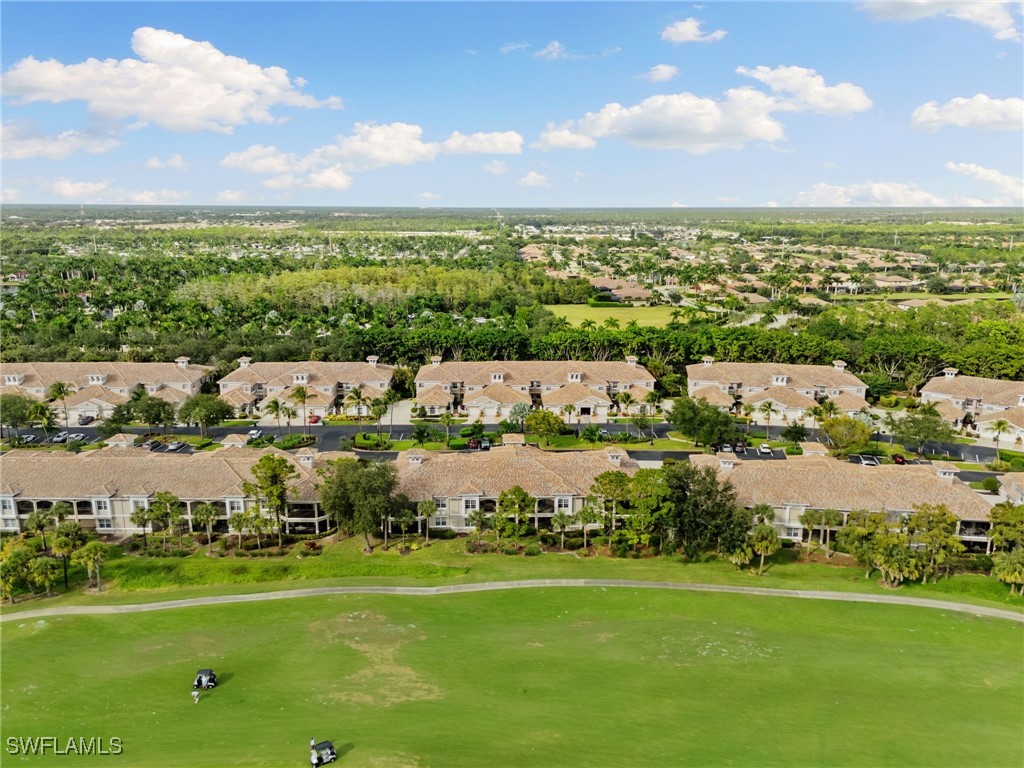 3 Bed Condominium for Sale in Deer Crossing, FL, $425,000 — photo 35