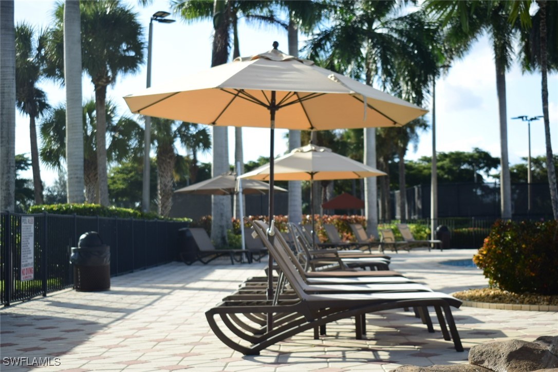 2 Bed Waterfront Home for Sale in Bella Terra, FL, $235,000 — photo 35