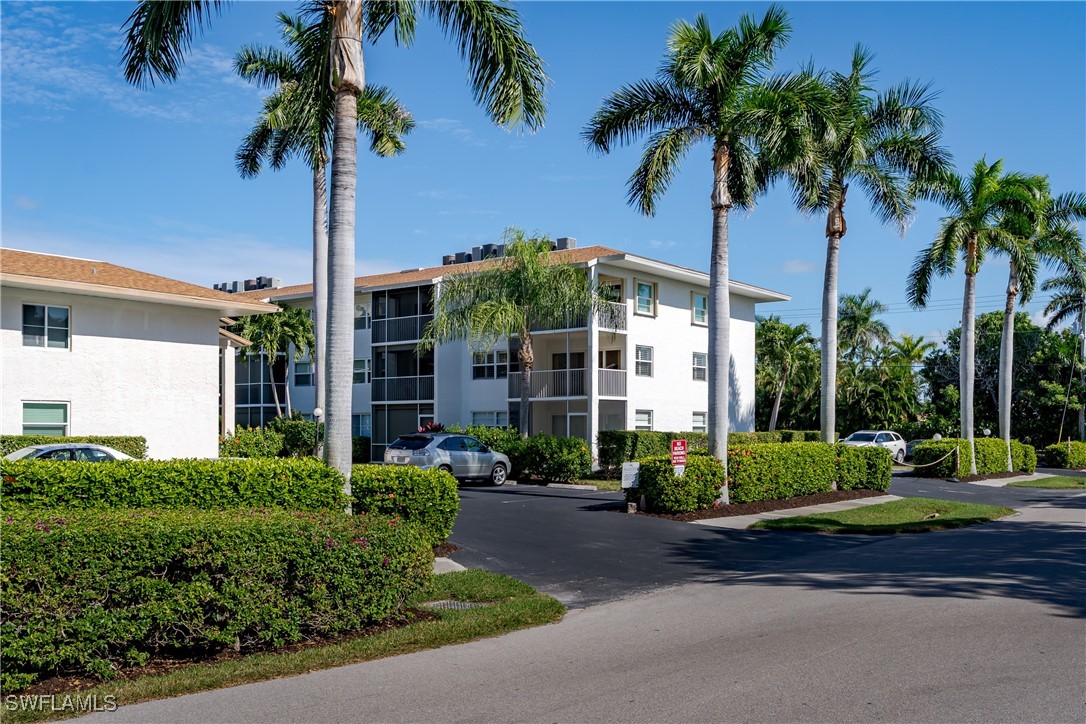 2 Bed Condominium for Sale in Mutiny, FL, $549,000 — photo 35