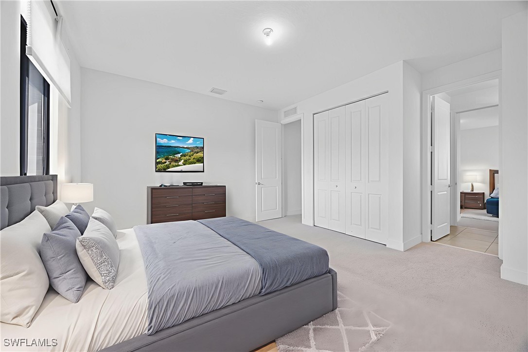 3 Bed Waterfront Home for Sale in Maple Ridge, photo 35