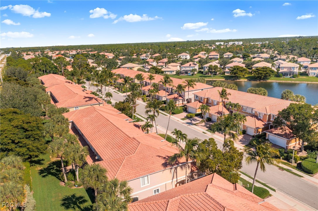 3 Bed Townhouse for Sale in Bella Vida, photo 35