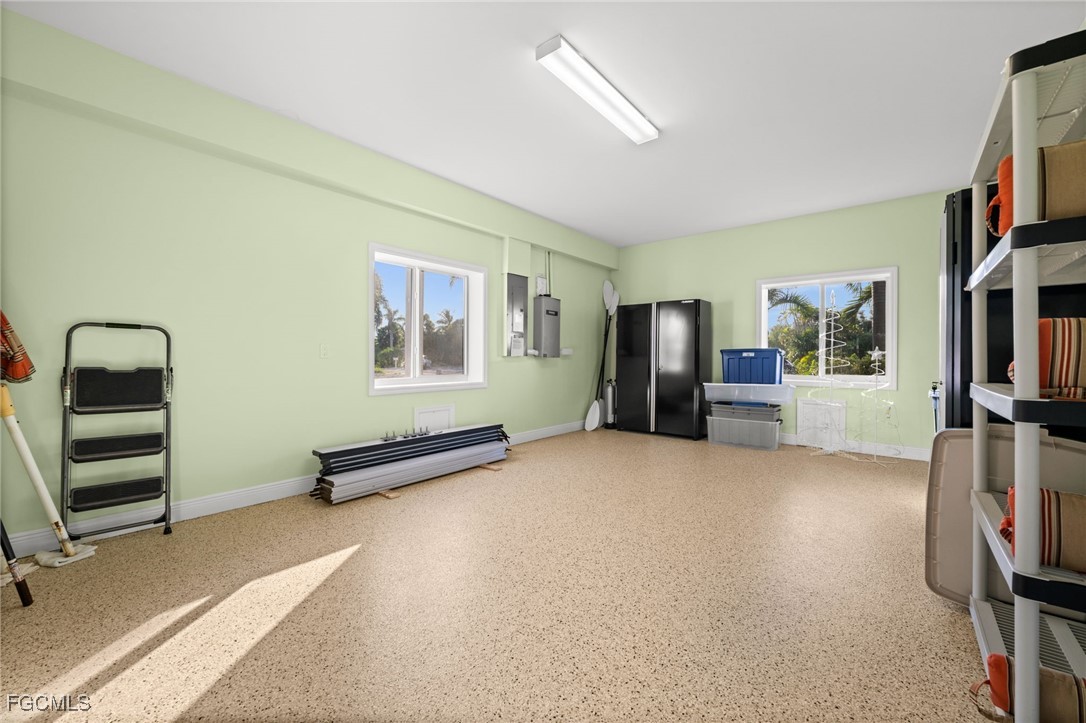 3 Bed Pool Home for Sale in St James City, FL, $1,150,000 — photo 35
