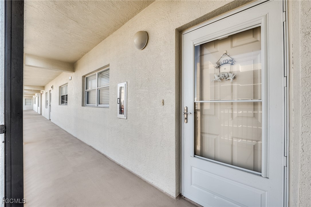 3 Bed Waterfront Home for Sale in Hibiscus Pointe, FL — photo 35