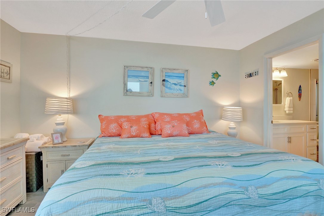 1 Bed Waterfront Home for Sale in Fort Myers Beach, photo 35