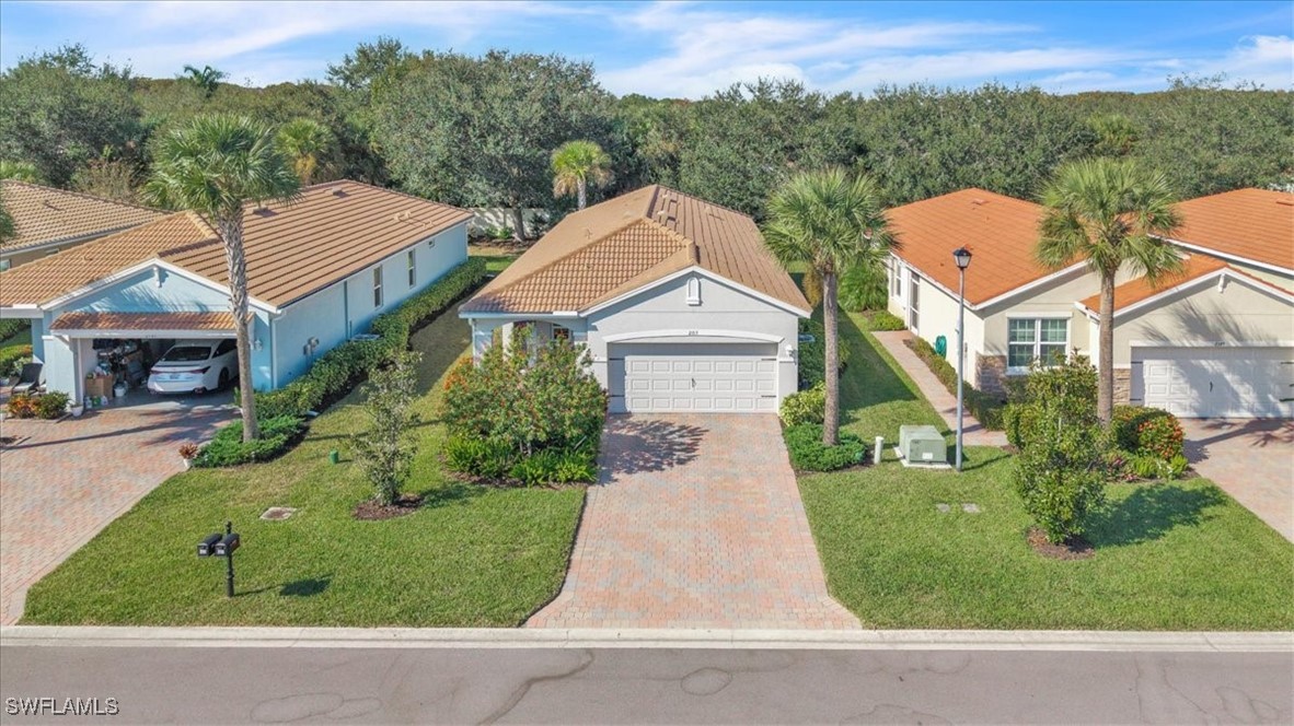 3 Bed SingleFamilyResidence for Sale in Alva, photo 35