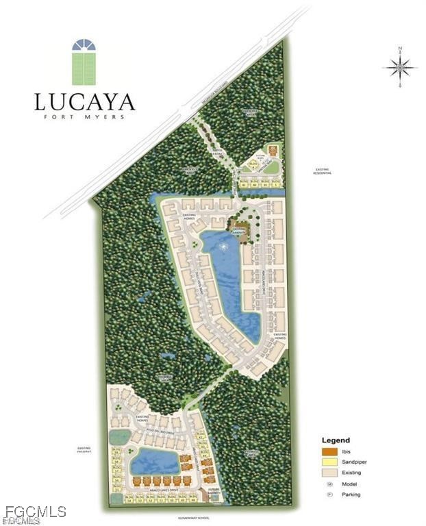 3 Bed Waterfront Home for Sale in Lucaya, FL, $380,000 — photo 35