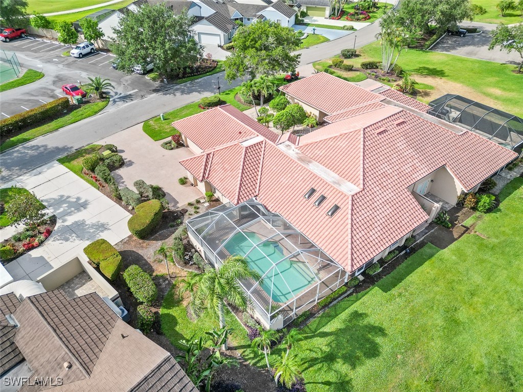 3 Bed Pool Home for Sale in Naples, FL, $465,000 — photo 35
