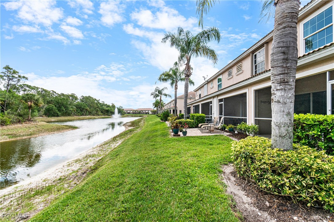 2 Bed Waterfront Home for Sale in Coral Lakes, FL, $219,000 — photo 35