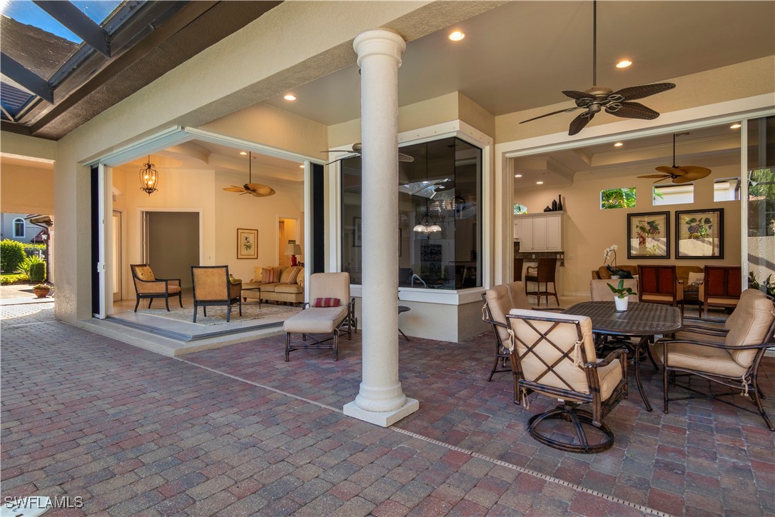 3 Bed Pool Home for Sale in Majors, photo 35