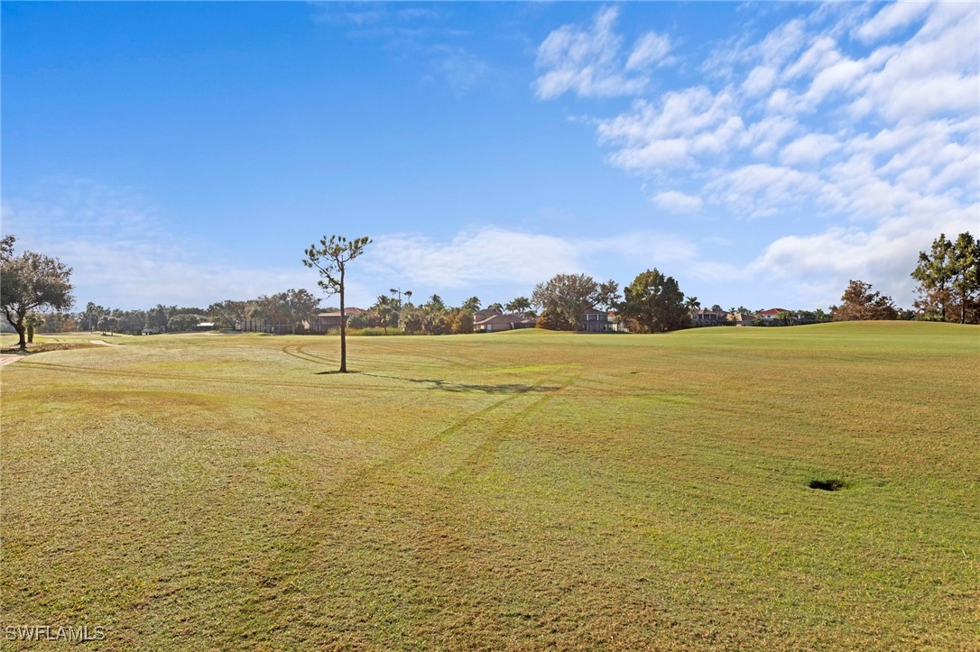 2 Bed Condominium for Sale in Stoneybrook, FL — photo 35