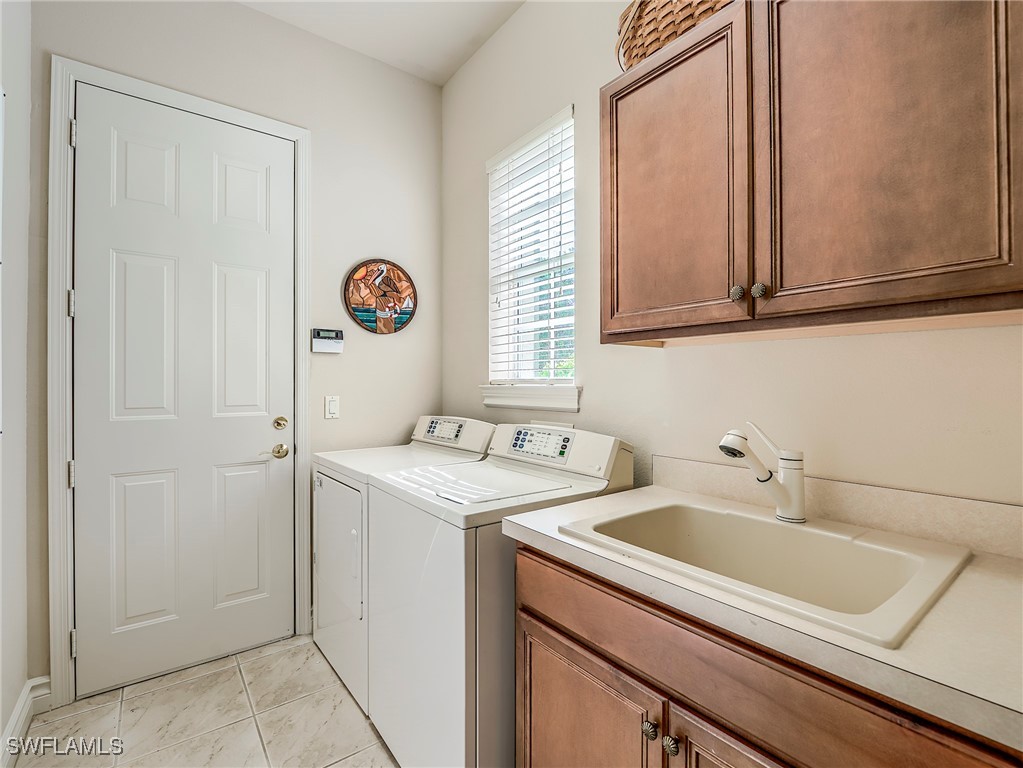 3 Bed Pool Home for Sale in Shady Bend, FL — photo 35