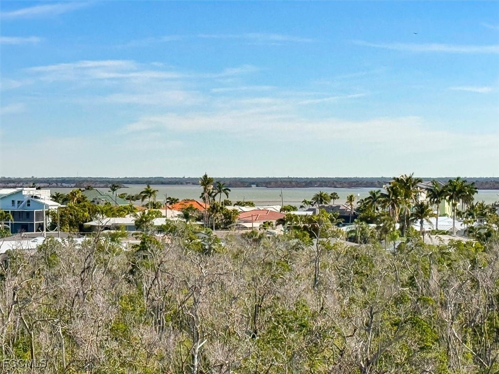 2 Bed Waterfront Home for Sale in Captains Bay South, FL — photo 35