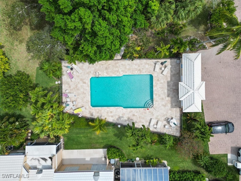 2 Bed Attached for Sale in Belair, photo 35
