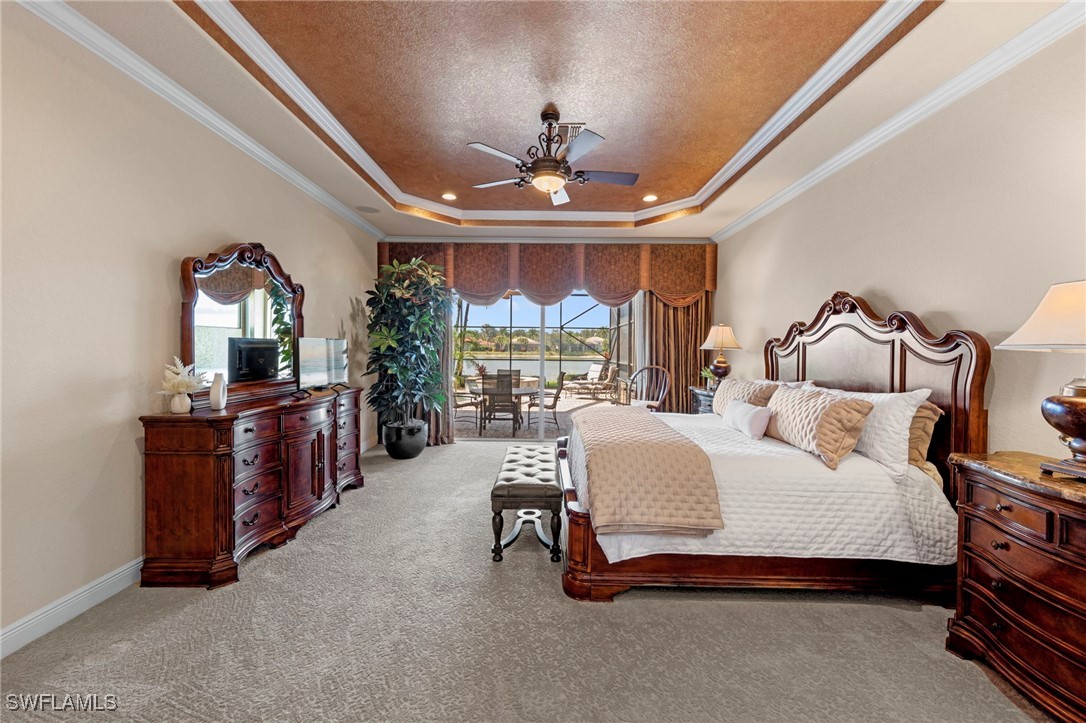 3 Bed Pool Home for Sale in Belle Lago, FL, $1,125,000 — photo 35