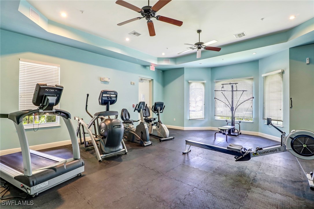 3 Bed Attached for Sale in Tuscany Cove, photo 35