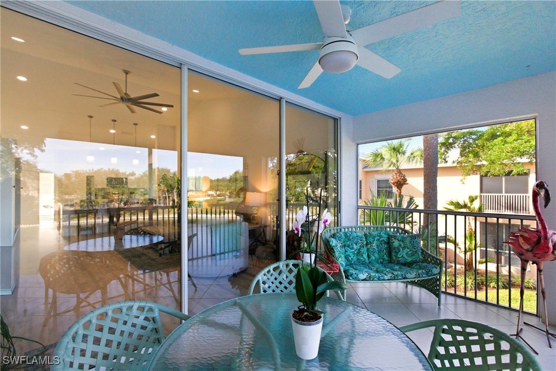 3 Bed Condominium for Sale in Naples, photo 35