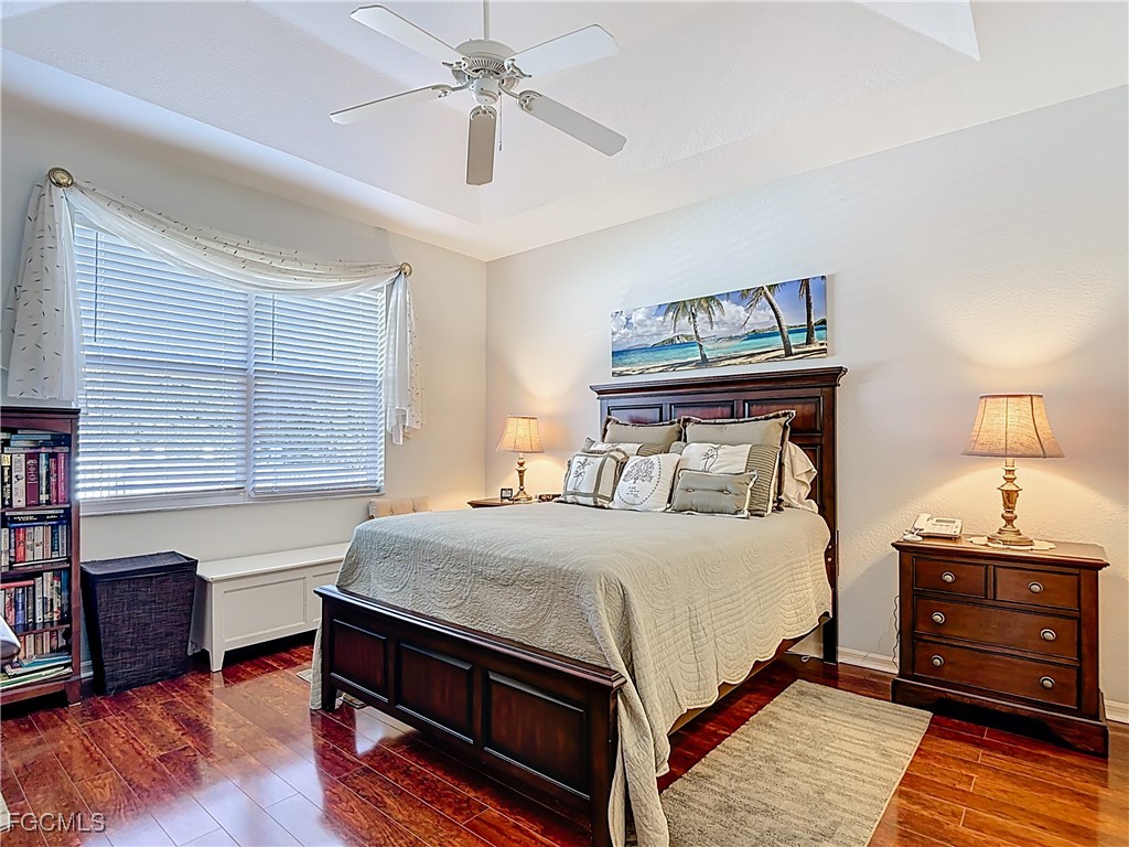 3 Bed Attached for Sale in Lake Pembroke, FL, $275,832 — photo 35