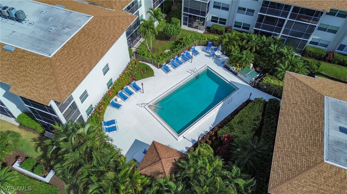 2 Bed Condominium for Sale in Mutiny, FL — photo 35