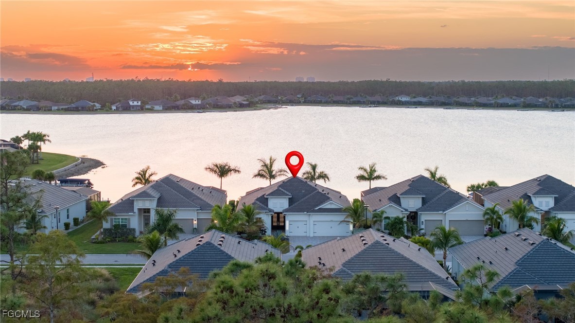 3 Bed Pool Home for Sale in Vista Wildblue, FL, $1,349,000 — photo 35