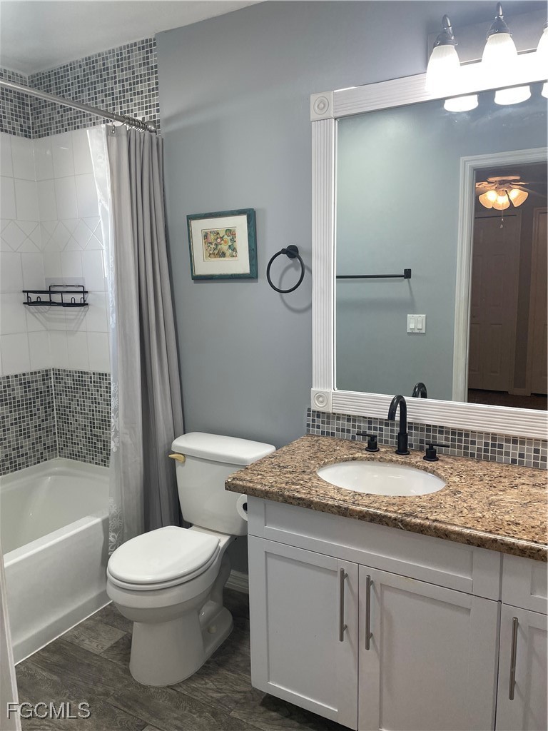 3 Bed Pool Home for Sale in Cape Coral, photo 35